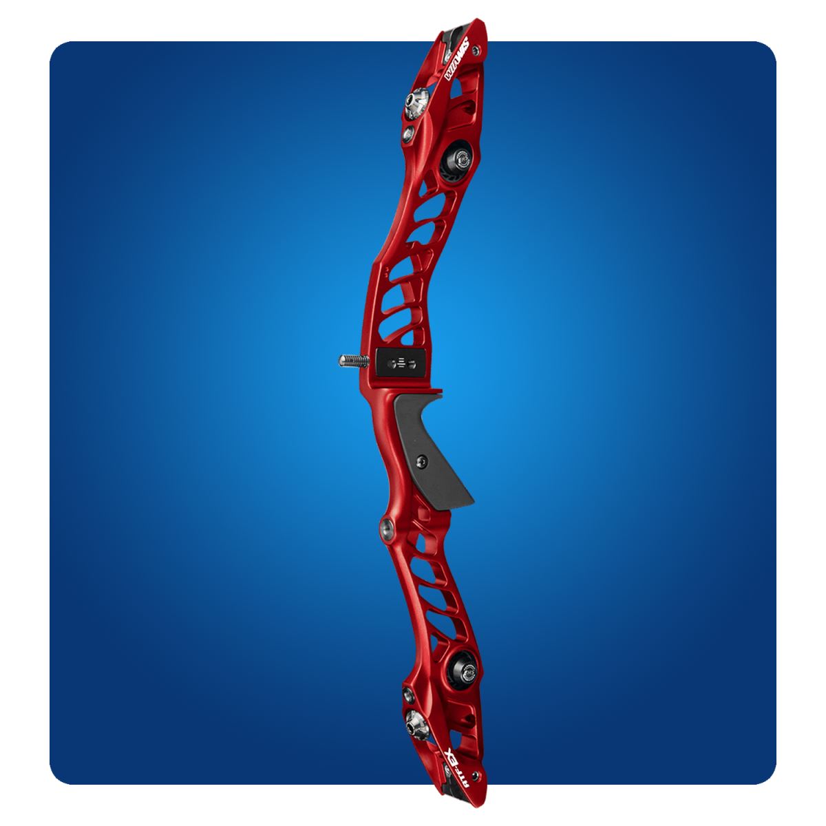 NUOVO WIAWIS ATF-EX 2026