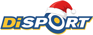 DiSPORT