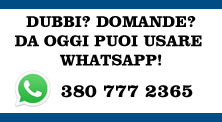 Whatsapp Disport