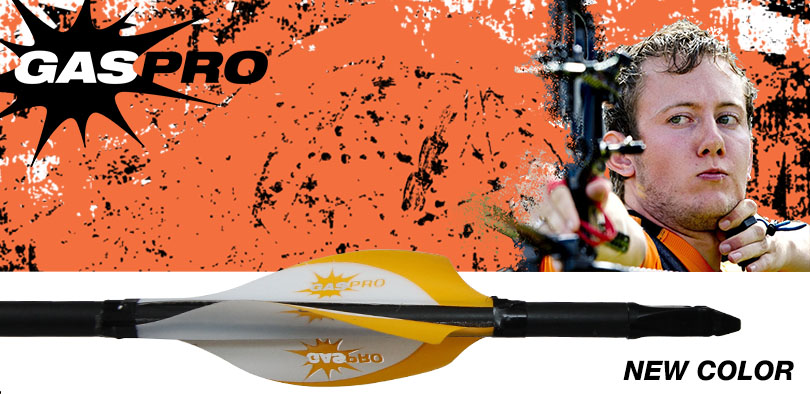 Nuovo colore Rick van der Ven Signature Series