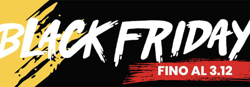 Black Friday Disport 2020