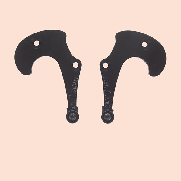 BOW REPLACEMENT PARTS