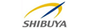 SHIBUYA