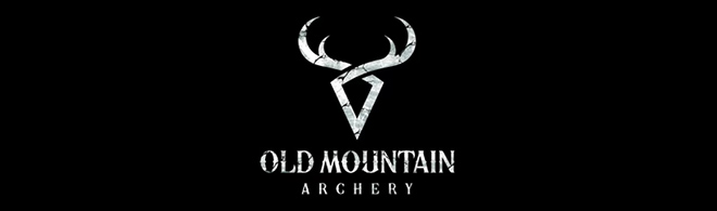 OLD MOUNTAIN