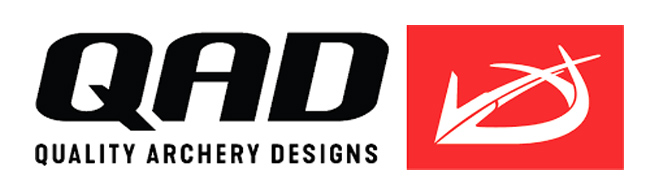 QAD