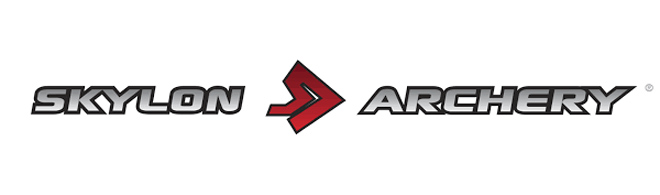 SKYLON ARCHERY