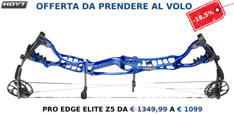 https://www.disport.it/catalog/media/image/news/hoyt-pro-edge-elite.jpg