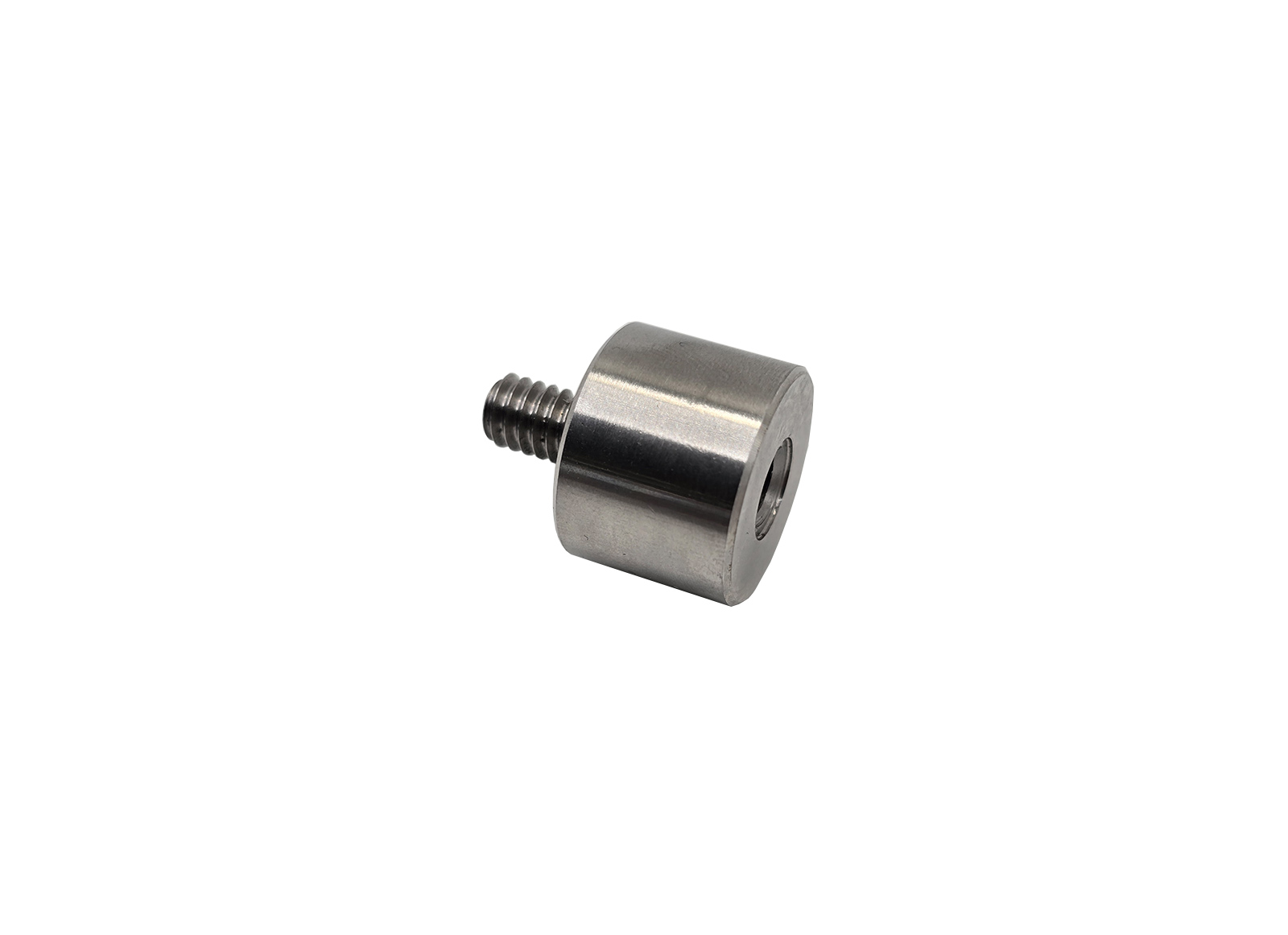 AKUSTA PESO BASE 35G