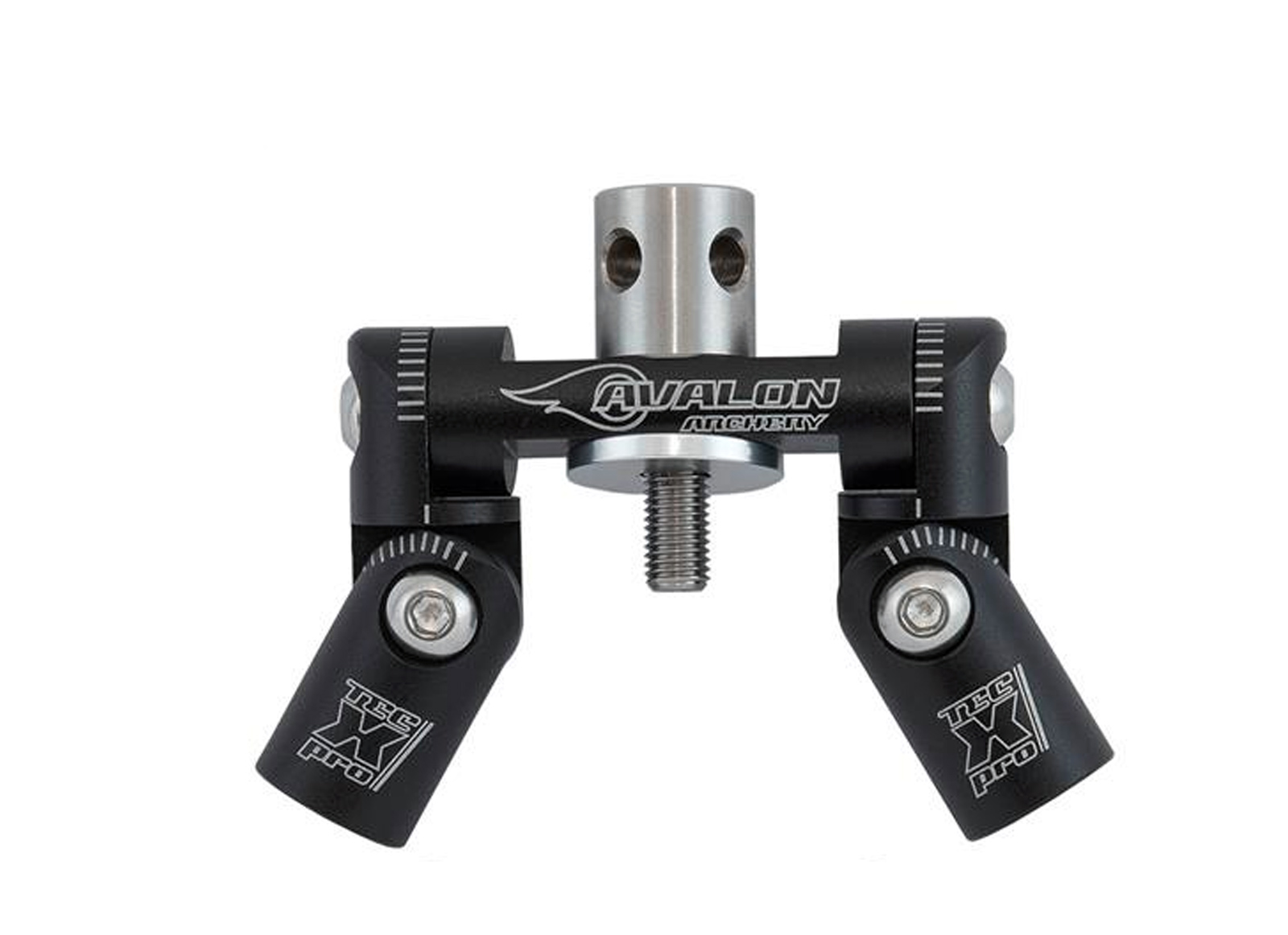 AVALON V-BAR TEC REGOLABILE 2026