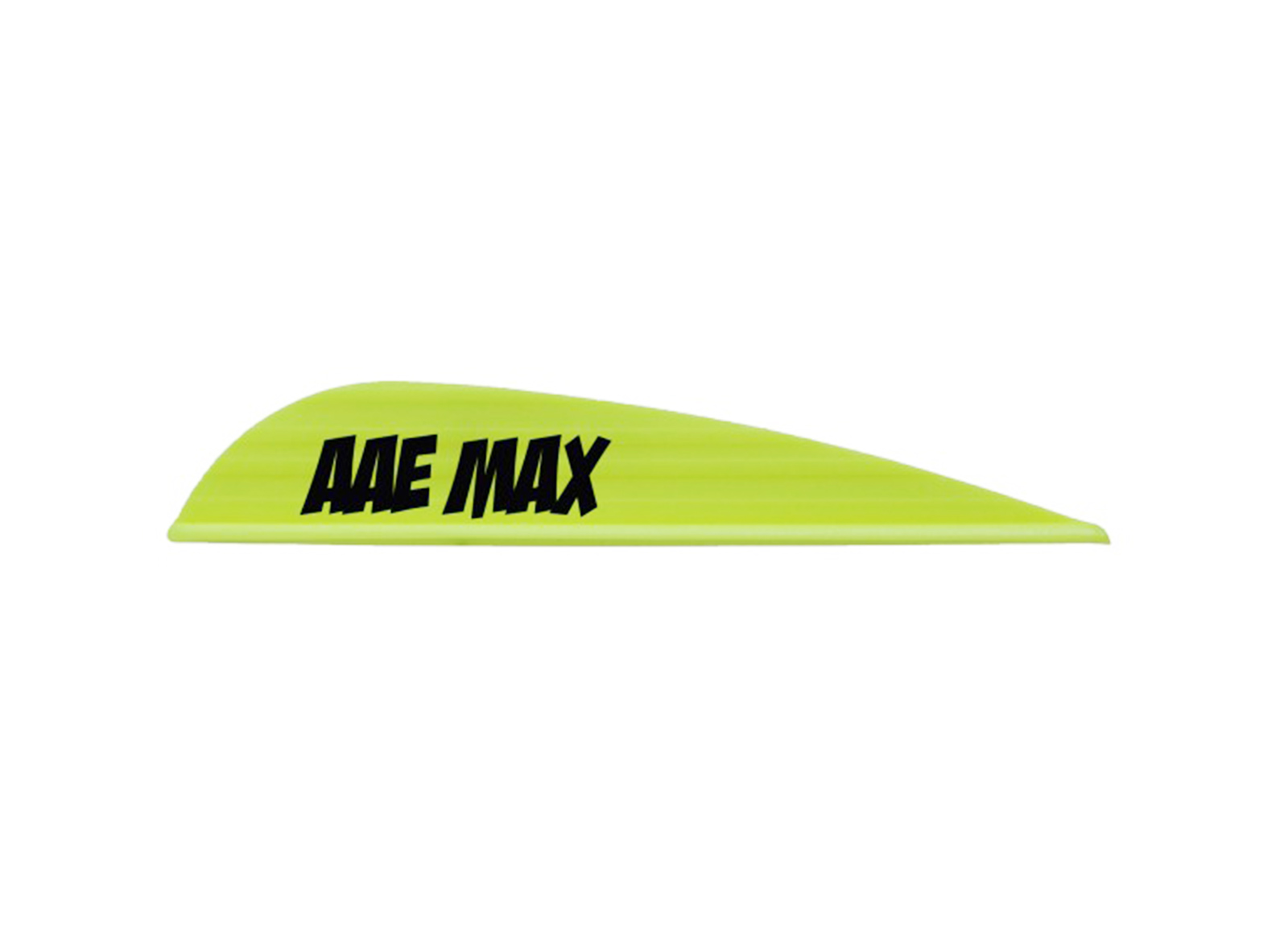 AAE ARIZONA VANES MAX STEALTH 50PZ