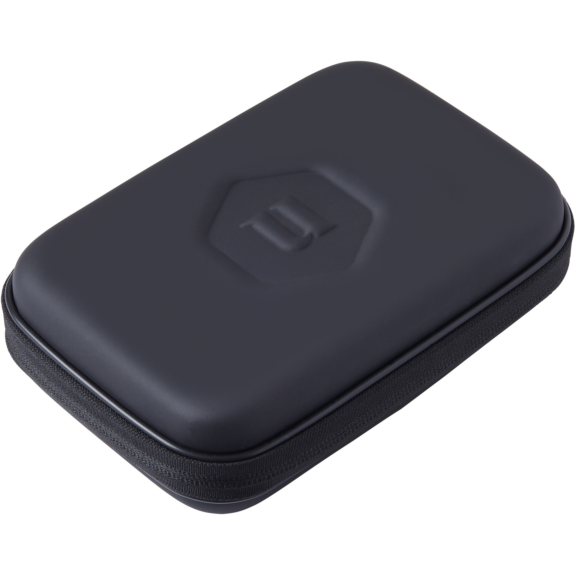 UNICORN CUSTODIA FRECCETTE ULTRA 3UP MEDIUM BLACK