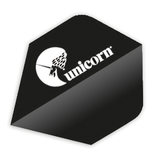 UNICORN ALETTE SUPER MAESTRO.125 - PLUS BLACK