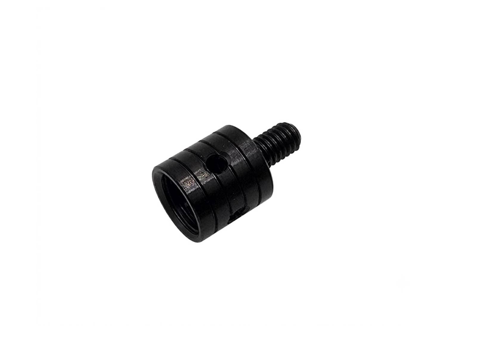 WIAWIS CLICKER EXTENSION FOR ATF-EX