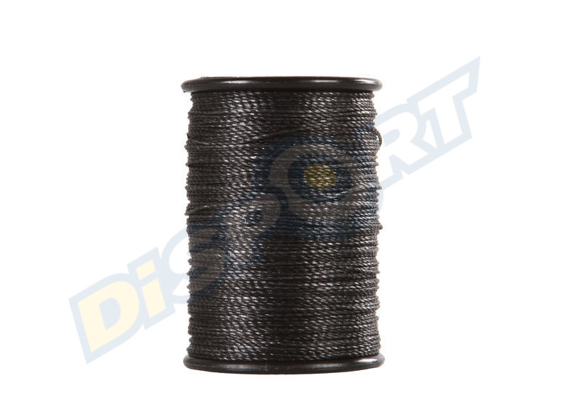 BCY SERVING BRAIDED HALO 0.014''