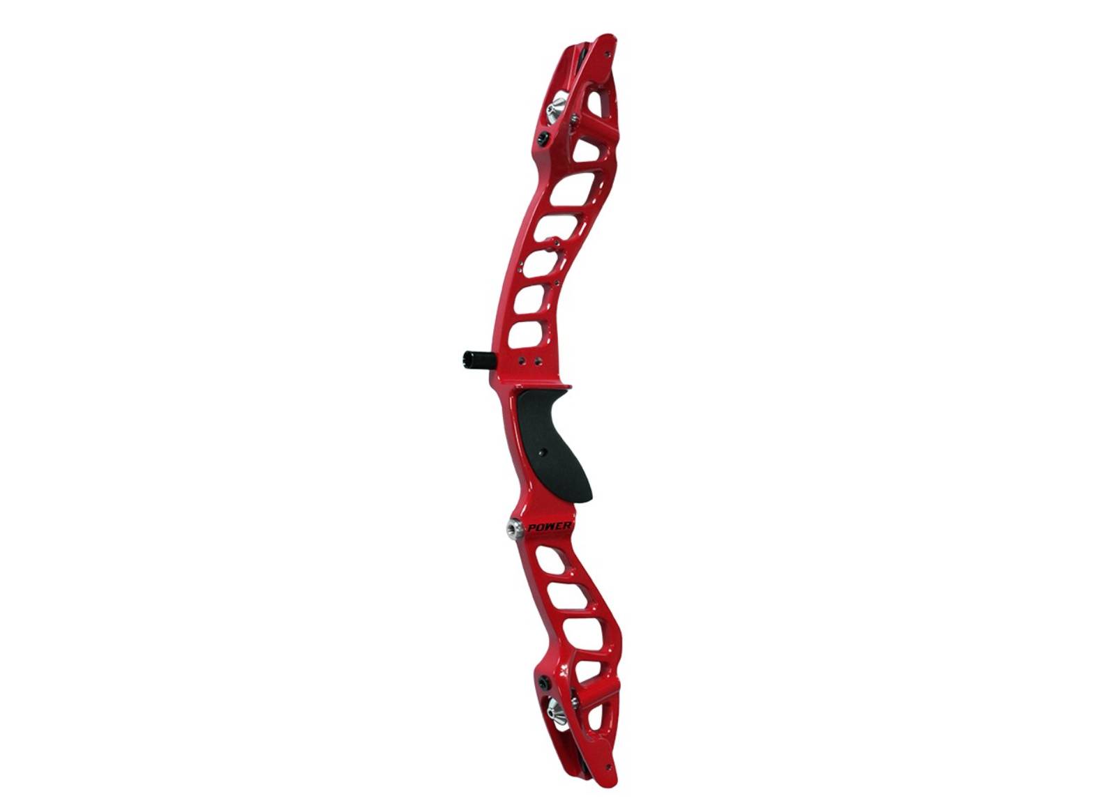 AKUSTA RISER POWER 25''