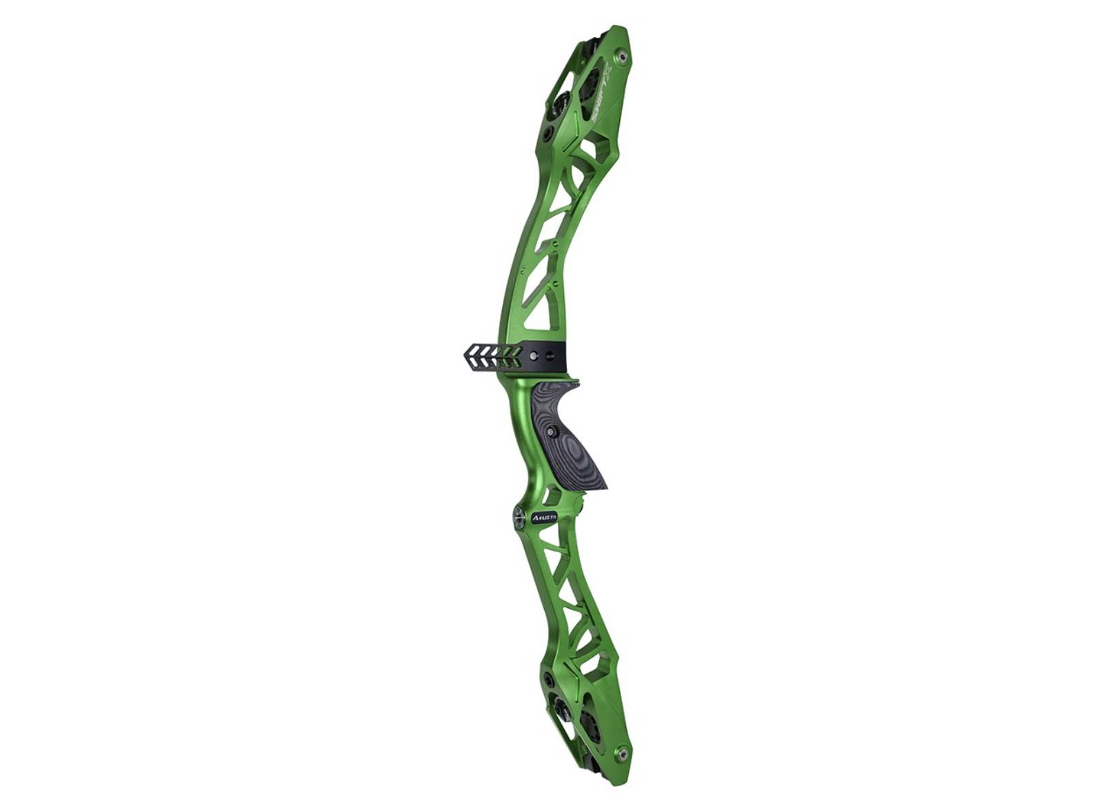 AKUSTA RISER SWIFT-X 25''