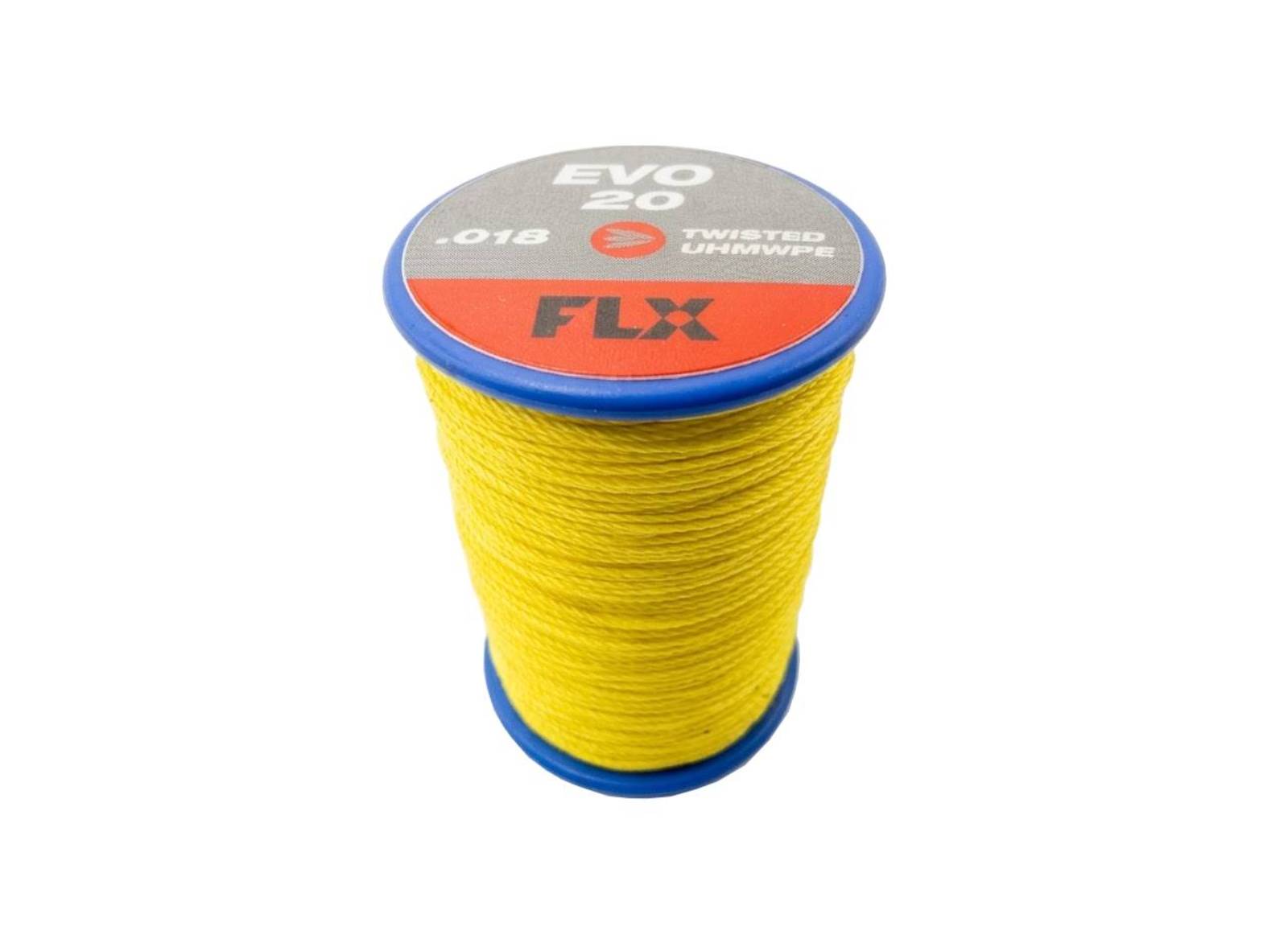 STRINGFLEX SERVING EVO-20 0.018