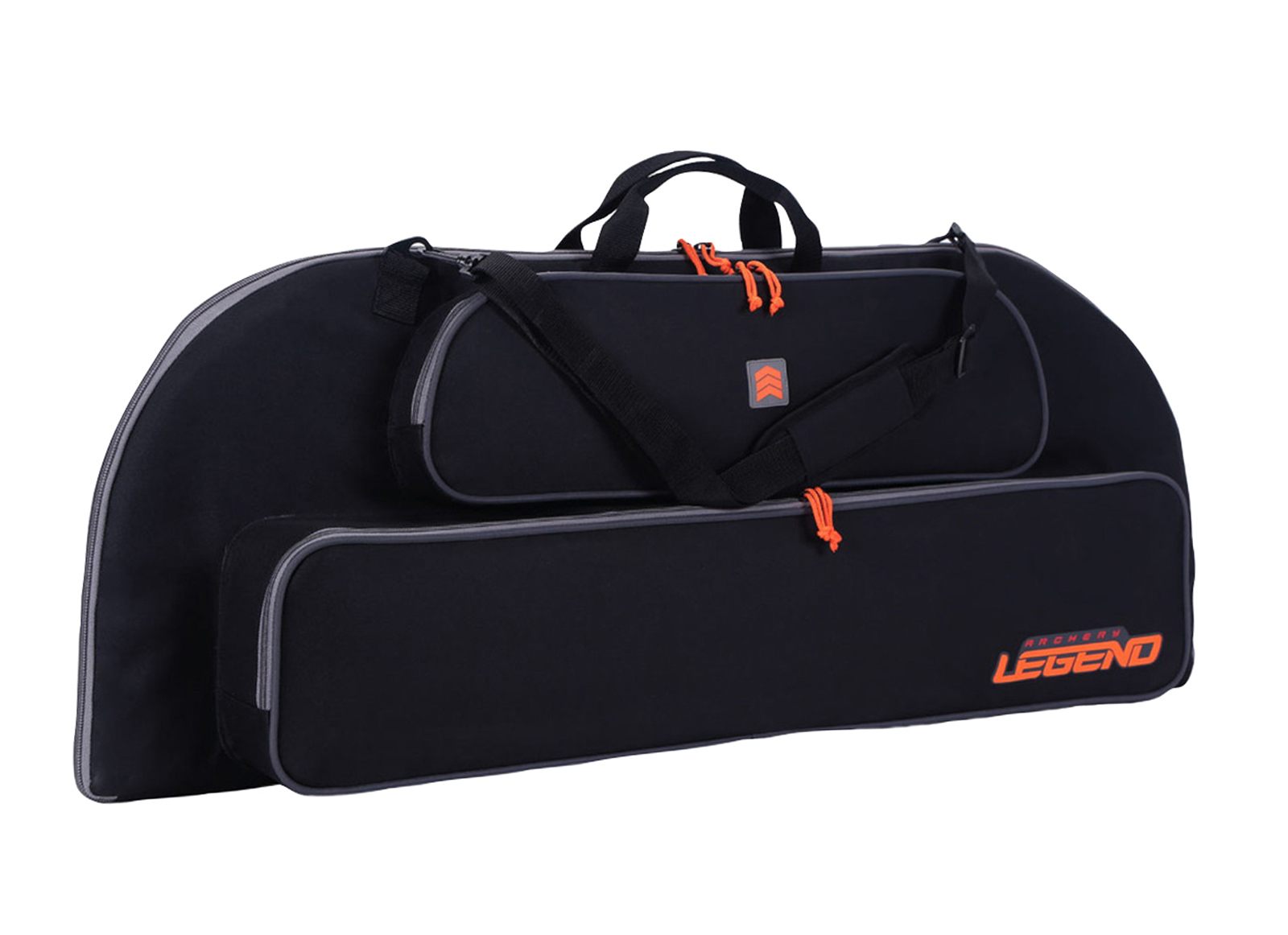 LEGEND BORSA COMPOUND BOW ARMOR