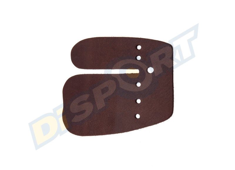 FAIRWEATHER REPLACEMENT LEATHER
