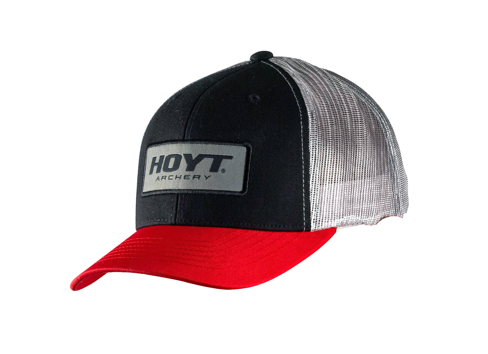 HOYT CAP CENTER POINT