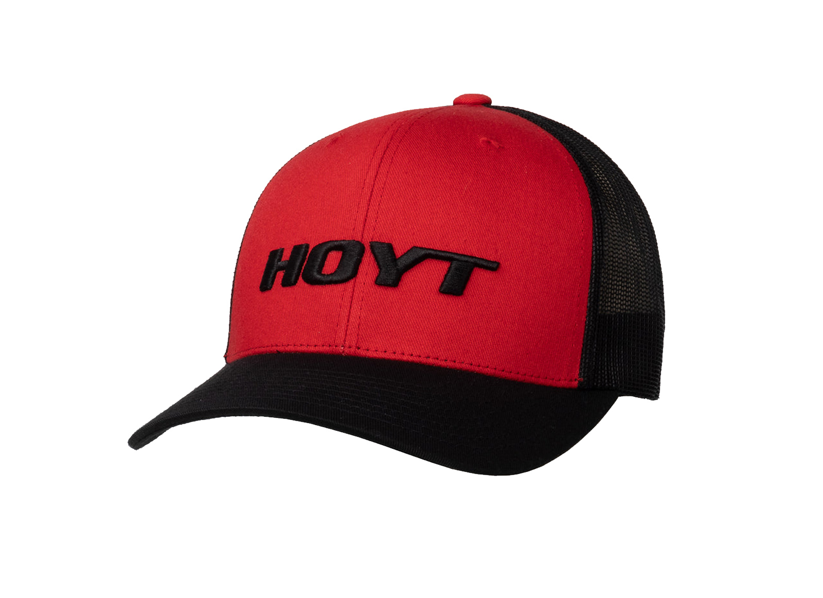 HOYT CAP RINGER 2024