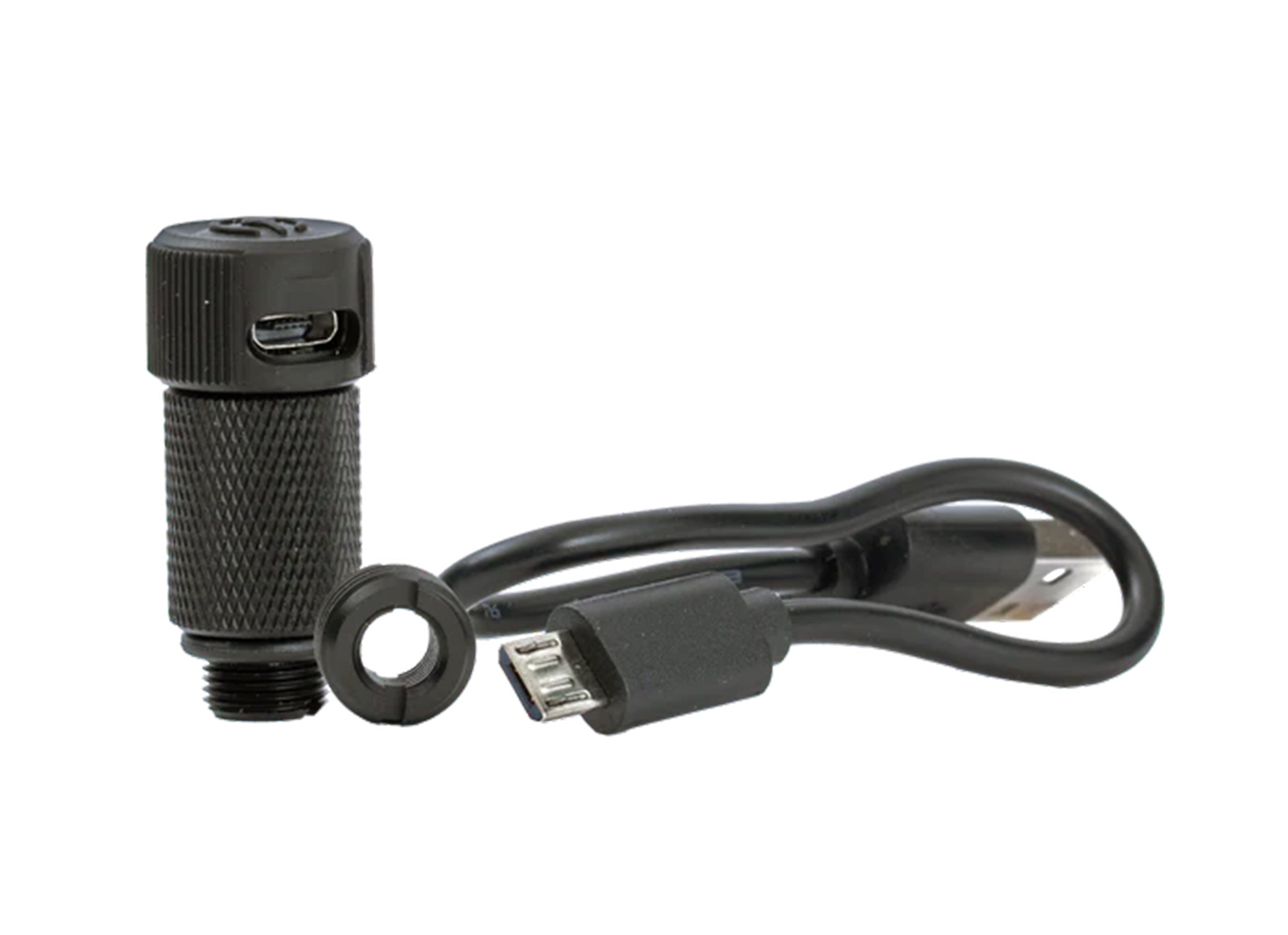 TROPHY RIDGE RECHARGEABLE LIGHT SIGHT