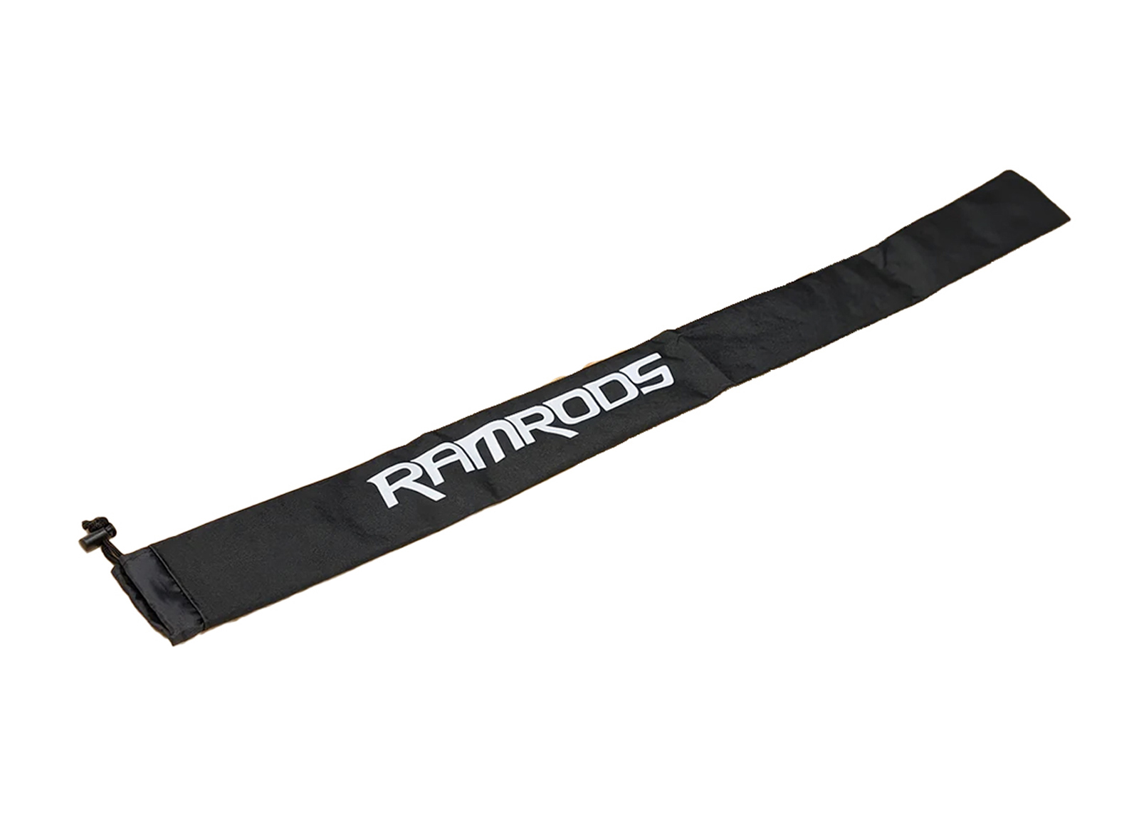 RAMRODS CUSTODIA STABILIZZAZIONE CENTRALE SLEEVE SINGOLA LONG 40''