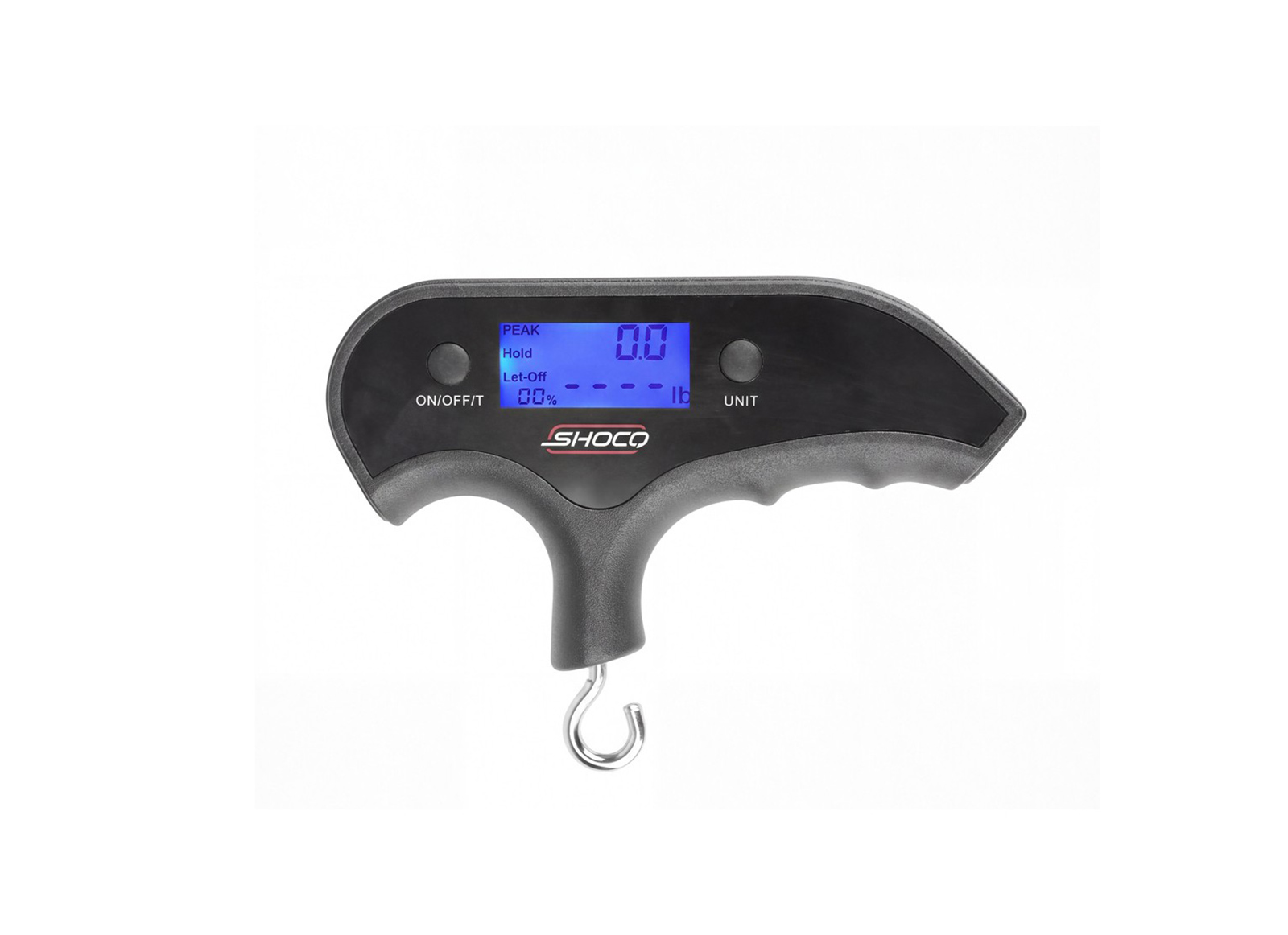 SHOCQ DIGITAL DYNAMOMENTOR PRO 2026