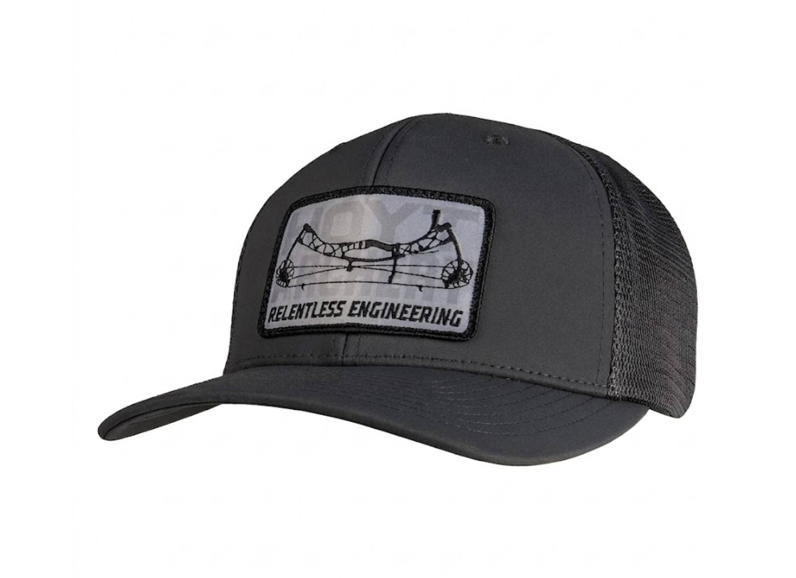 HOYT HAT RELENTLESS