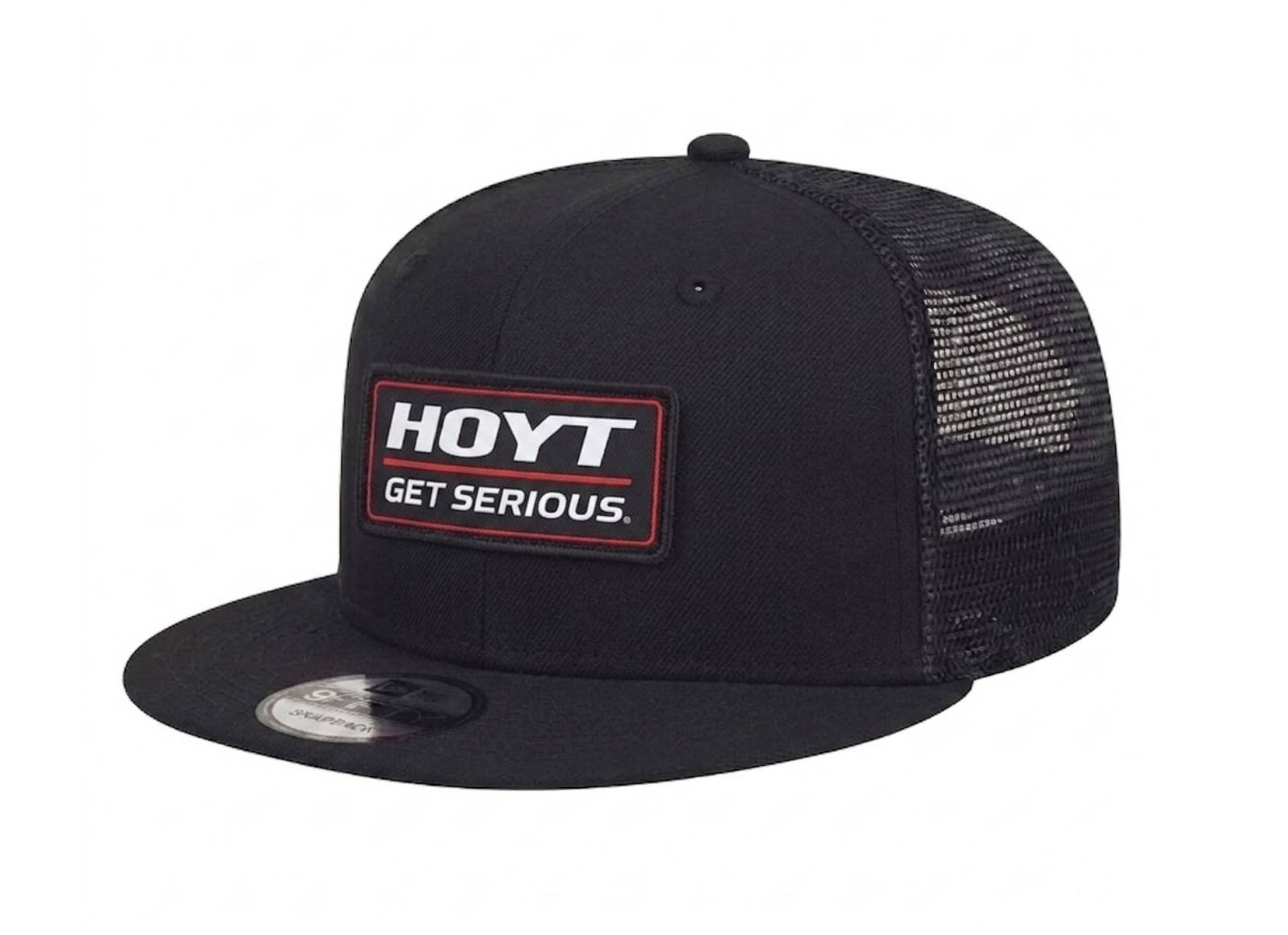 HOYT HAT ABSOLUTE