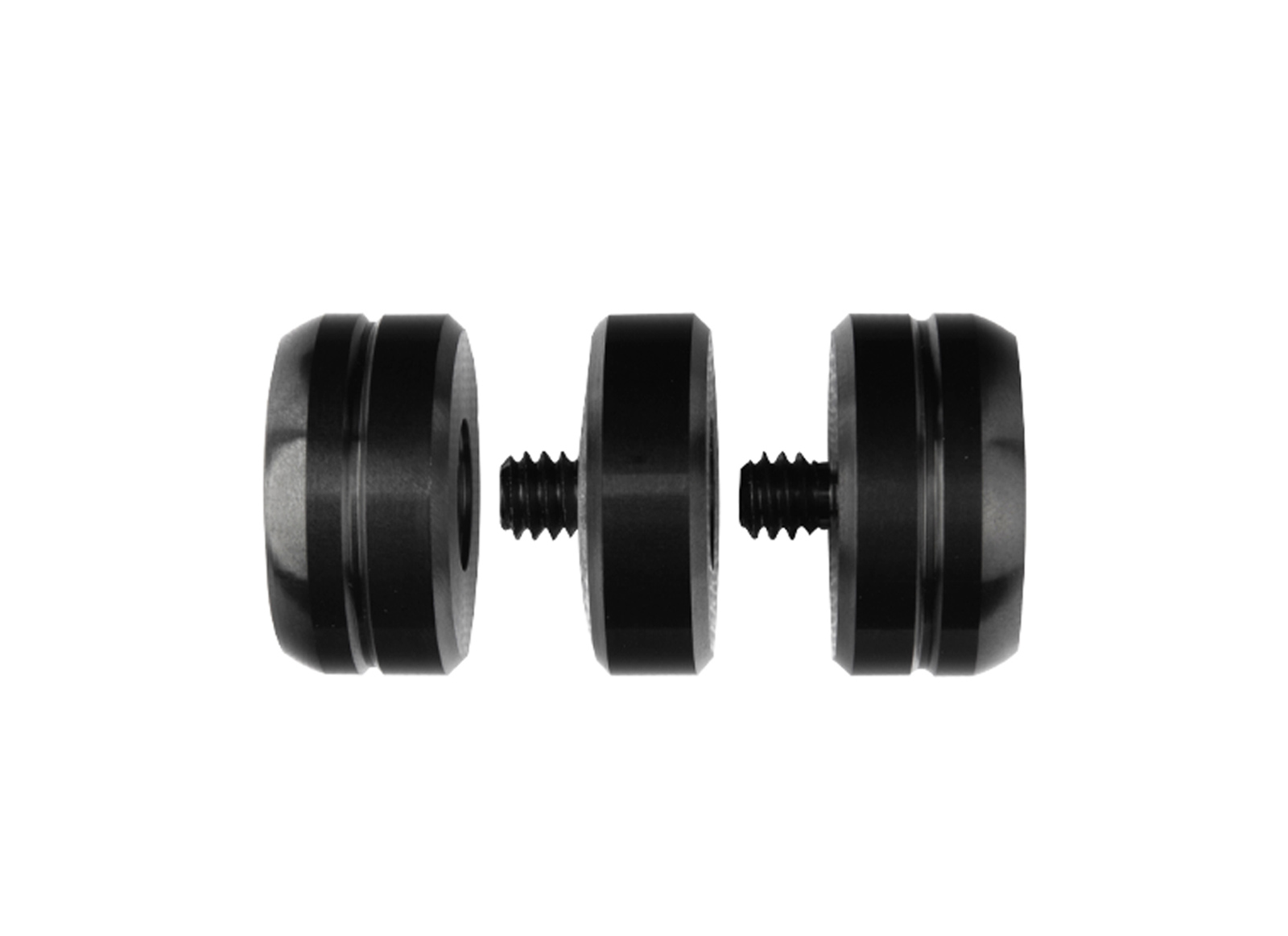 WIAWIS PESO WEIGHT ACS-LX