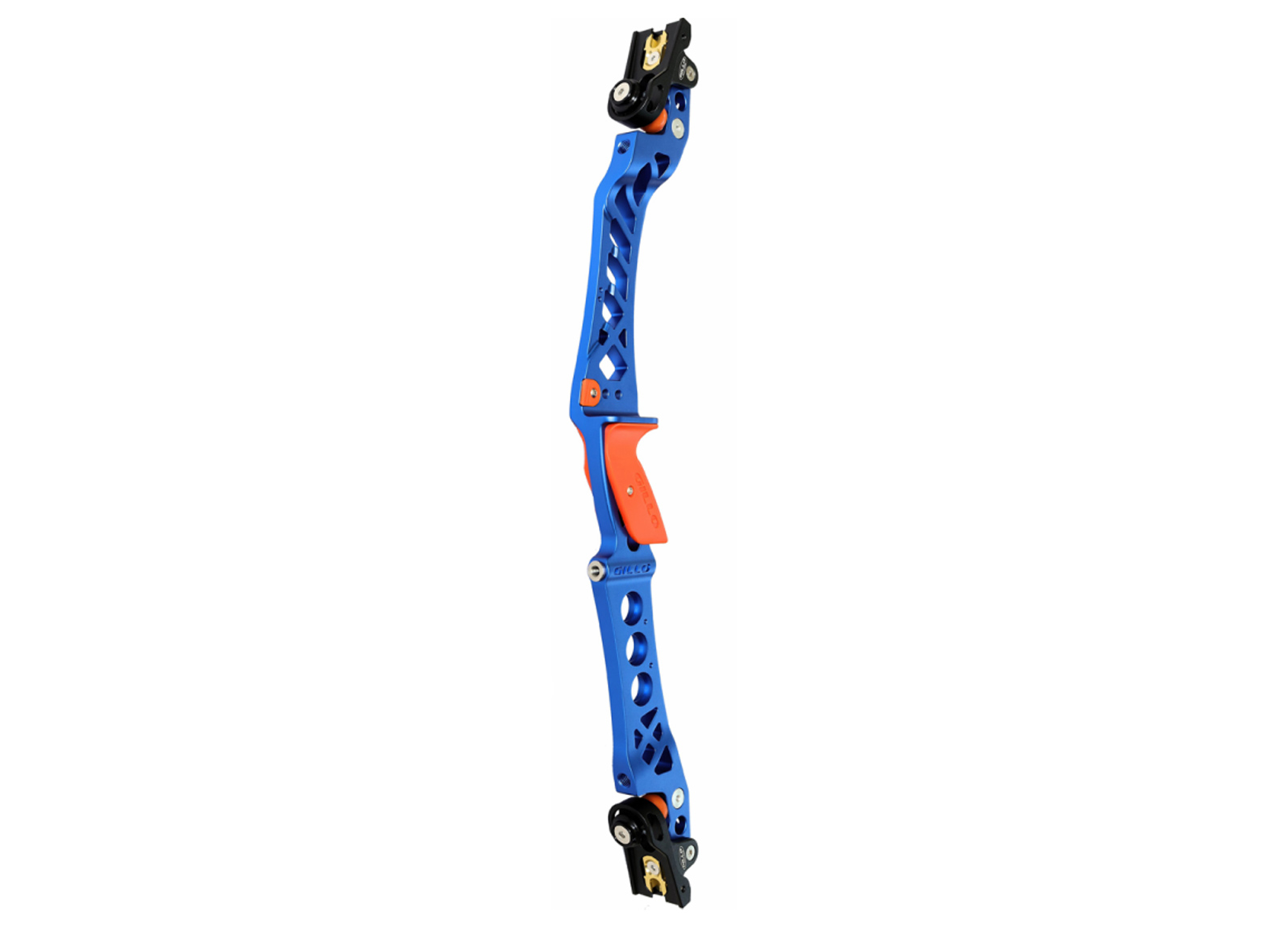 GILLO RISER GX2 27 ILF