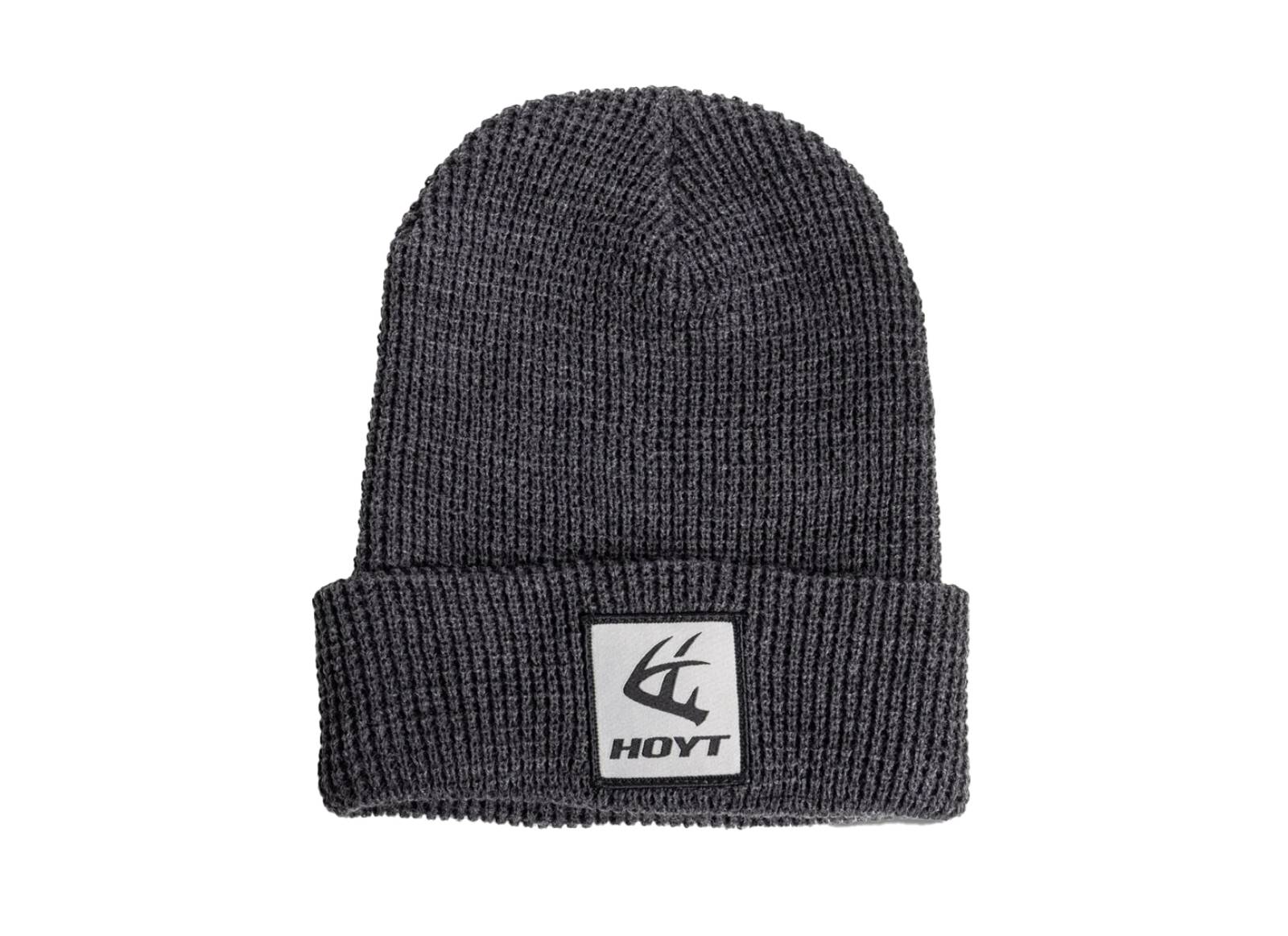 HOYT BEANIE ANTLER
