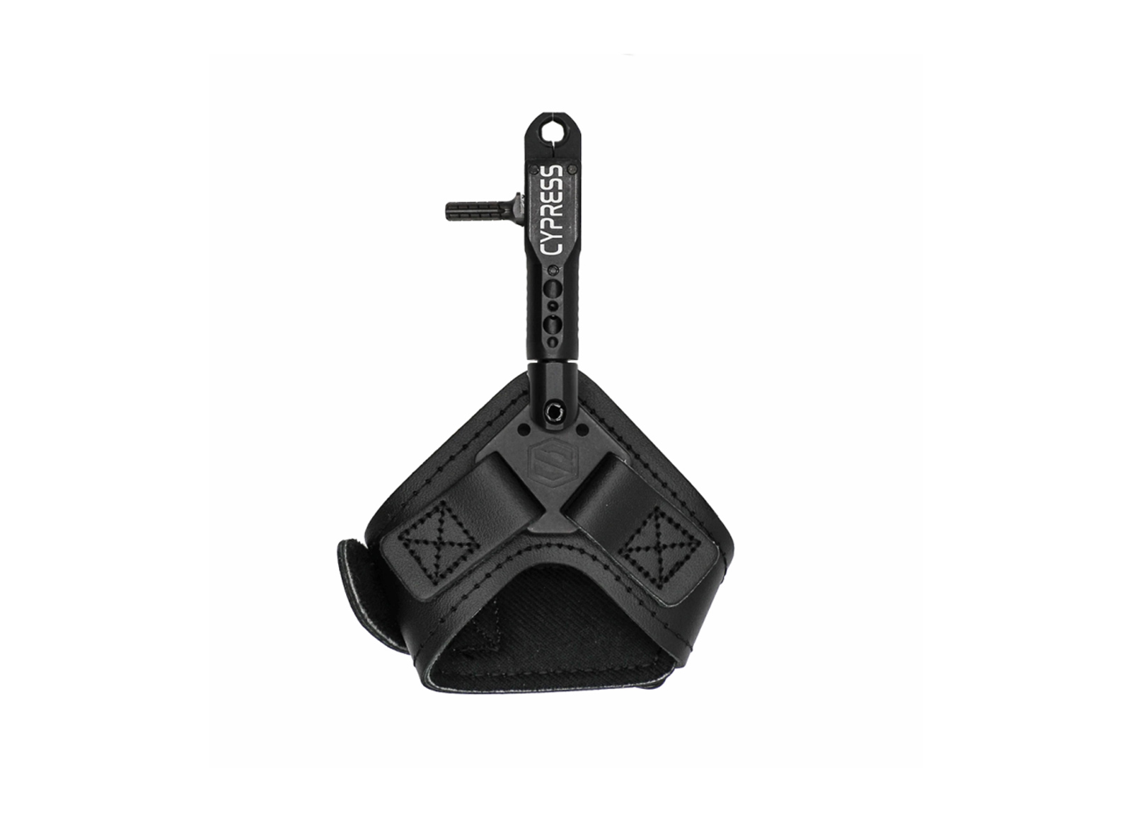 SCOTT ARCHERY SGANCIO INDEX RELEASE CYPRESS BUCKLE