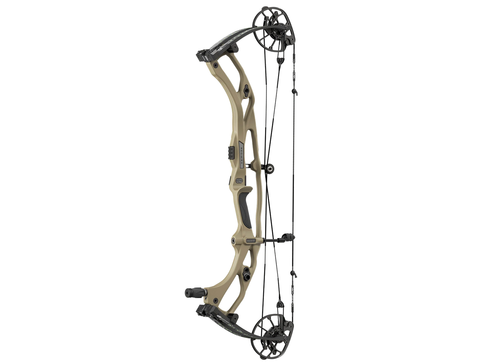 HOYT COMPOUND RX-10 ULTRA