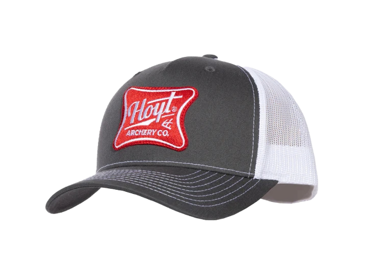 HOYT HAT CLASSIC
