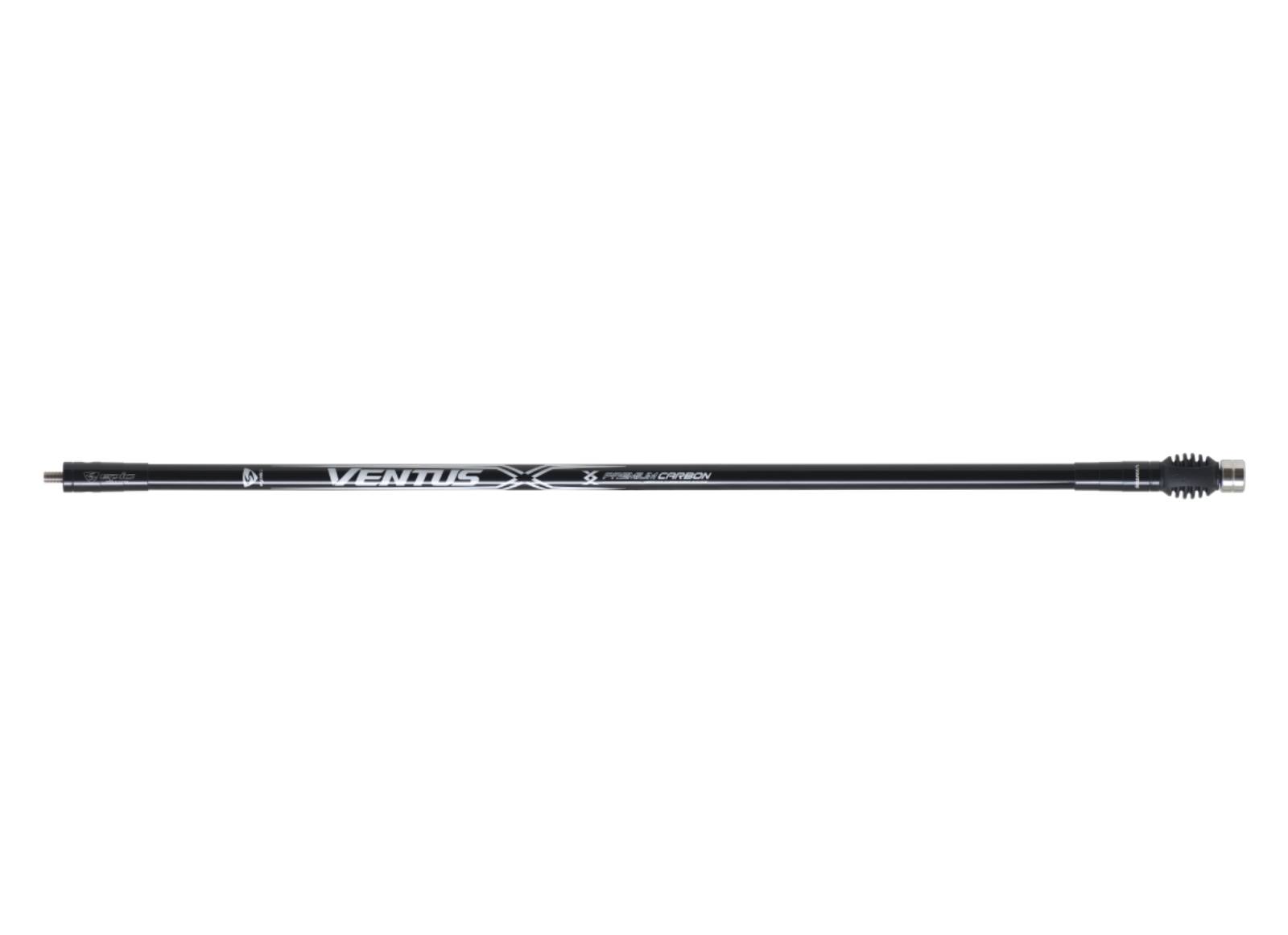 EPIC STABILIZZAZIONE CENTRALE VENTUS CARBON