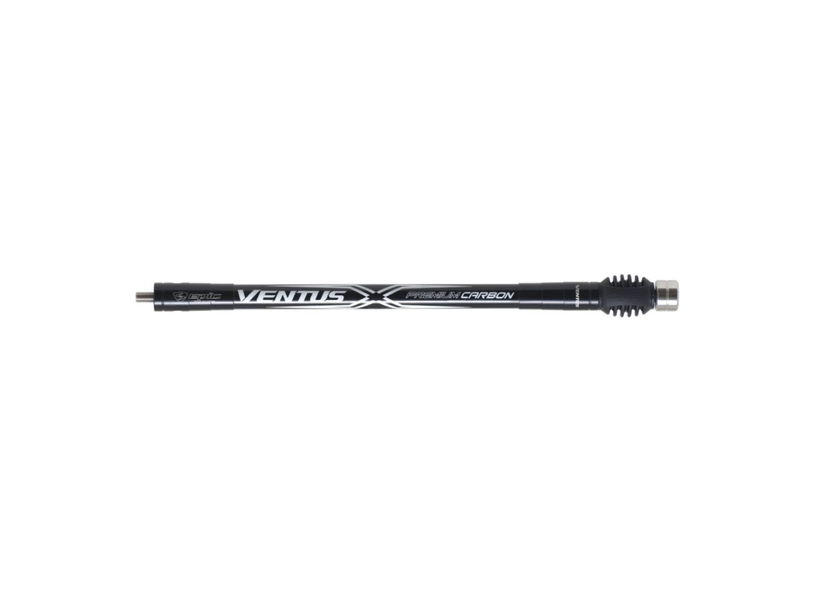 EPIC STABILIZZAZIONE LATERALE VENTUS CARBON