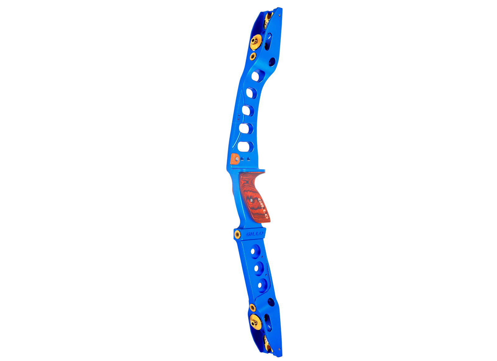 GILLO RISER G1N 25 ILF