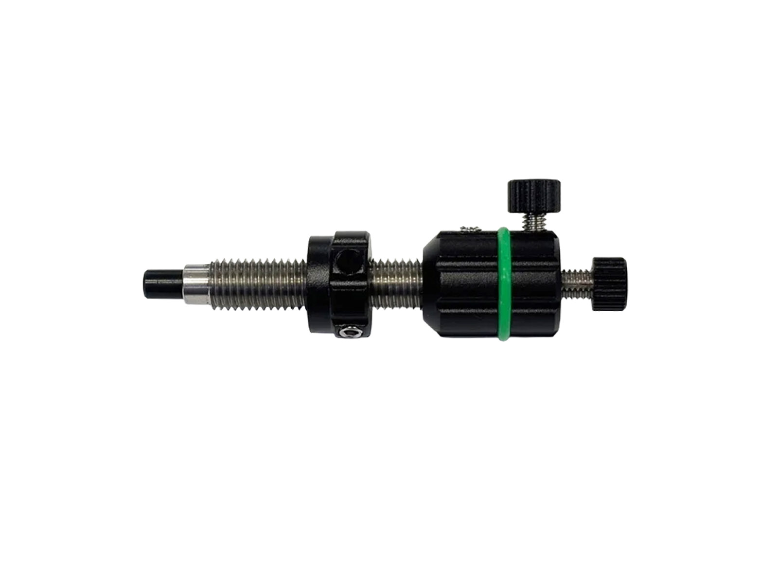 SPIGA BOTTONE SPIGASPORT BB