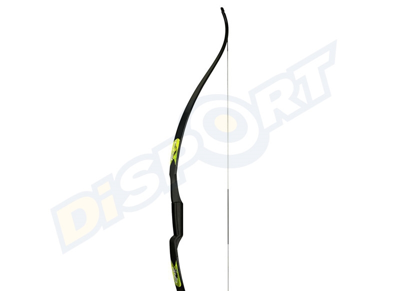 ROLAN ARCO PER ARCHERY COMBACT SNAKE