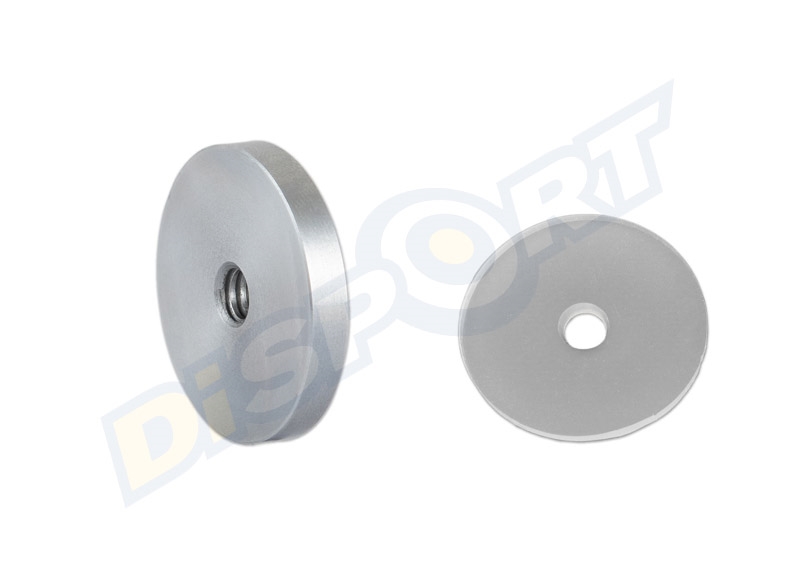 AVALON DISK WEIGHT 28 GRAMS