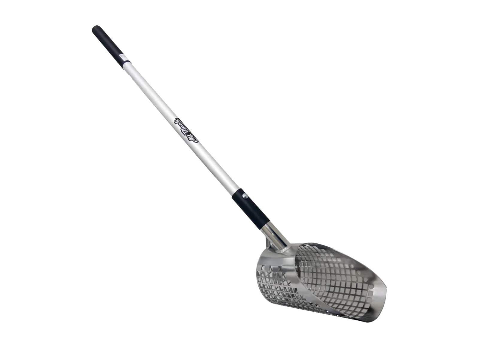 SETACCIO CON ASTA SX8012