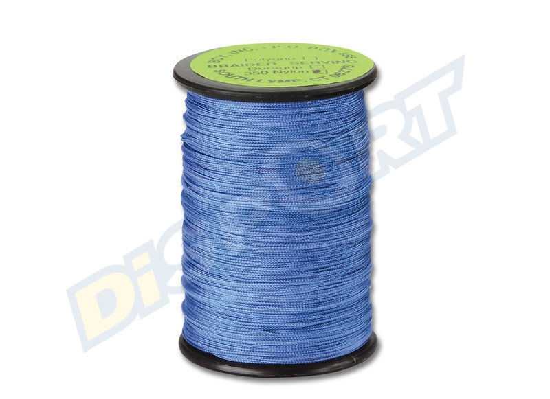 BCY FILO PER SERVING BRAIDED 350