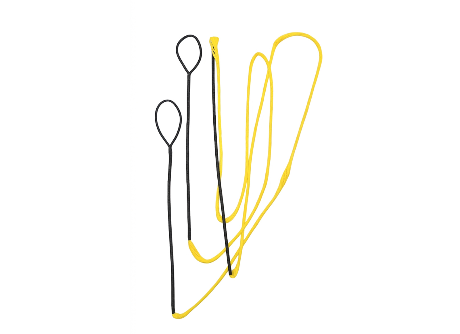 FLEX ARCHERY CORDA FLX RECURVE PRO