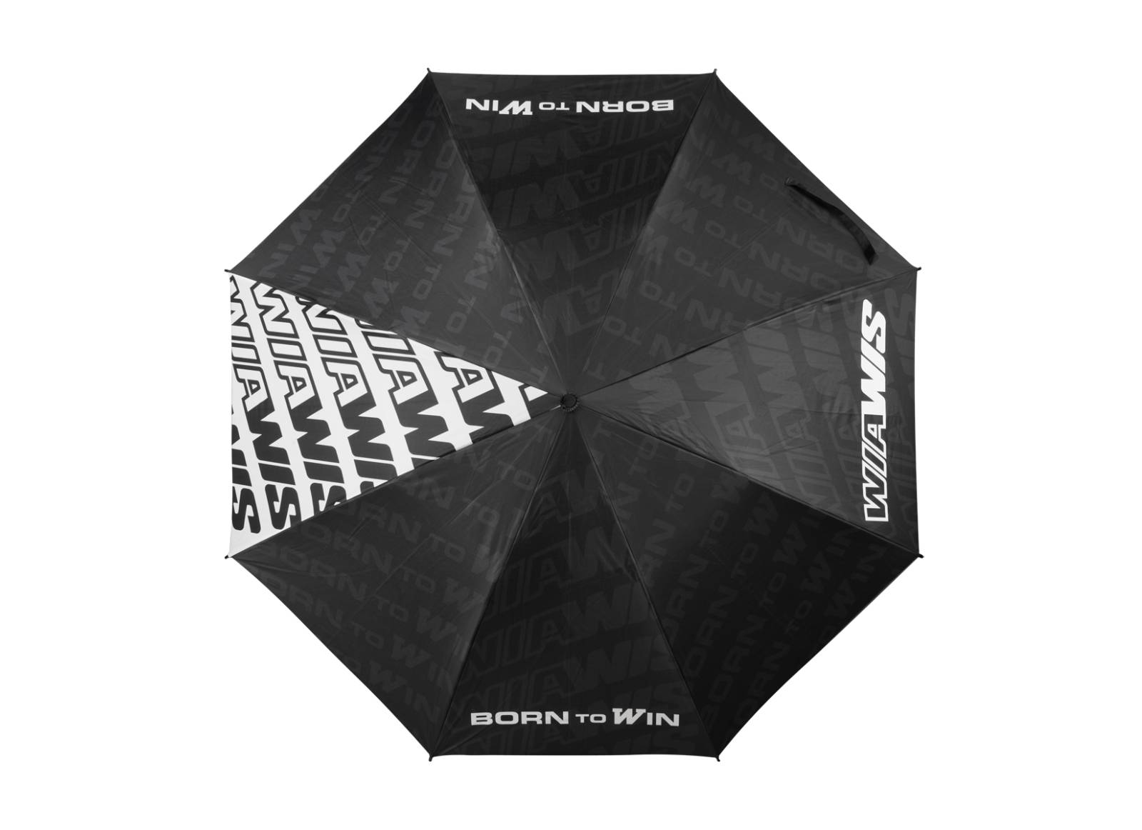 WIAWIS TELESCOPIC UMBRELLA