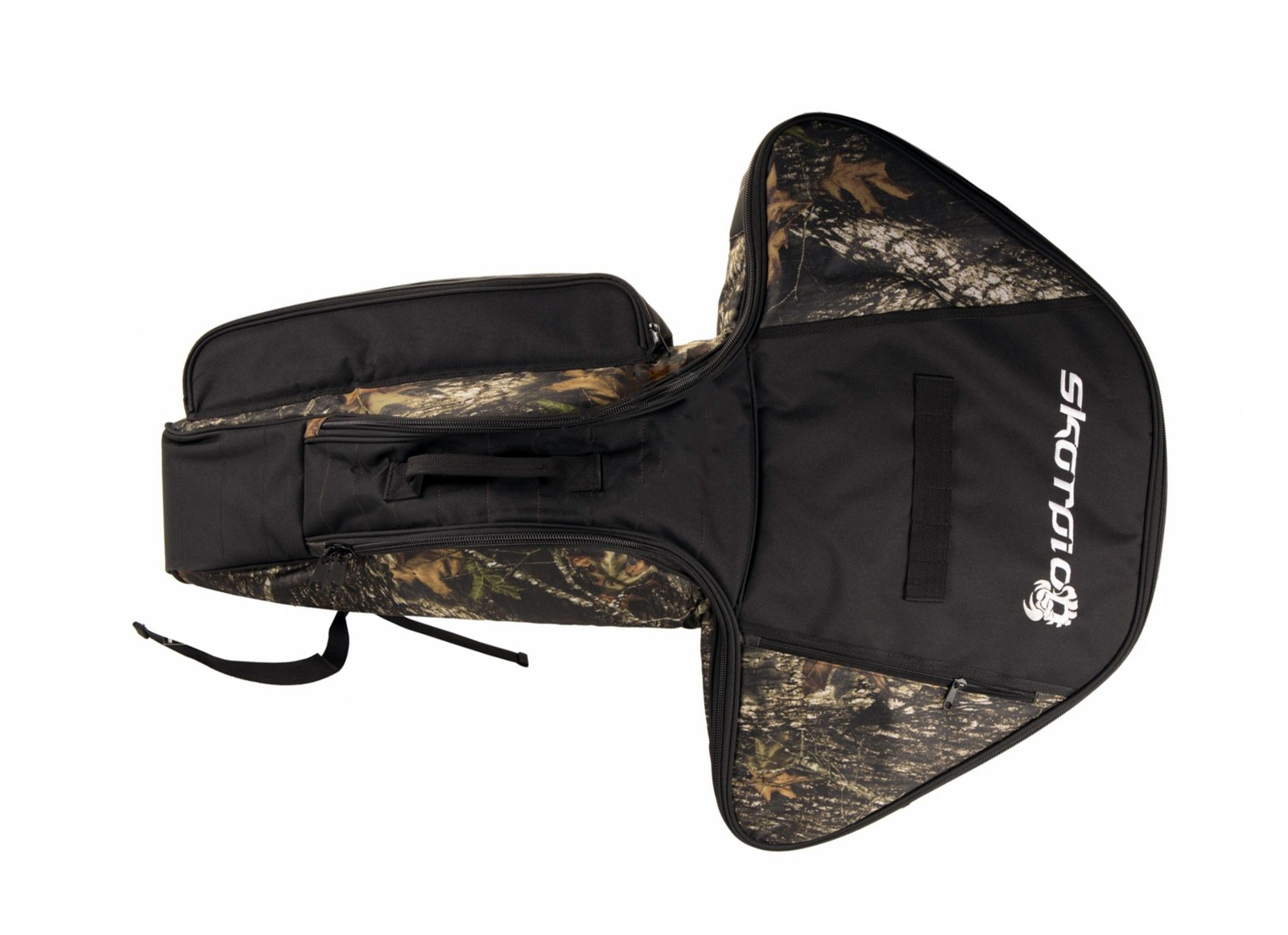 SKORPION COMPOUND DELUXE CROSSBOW BAG