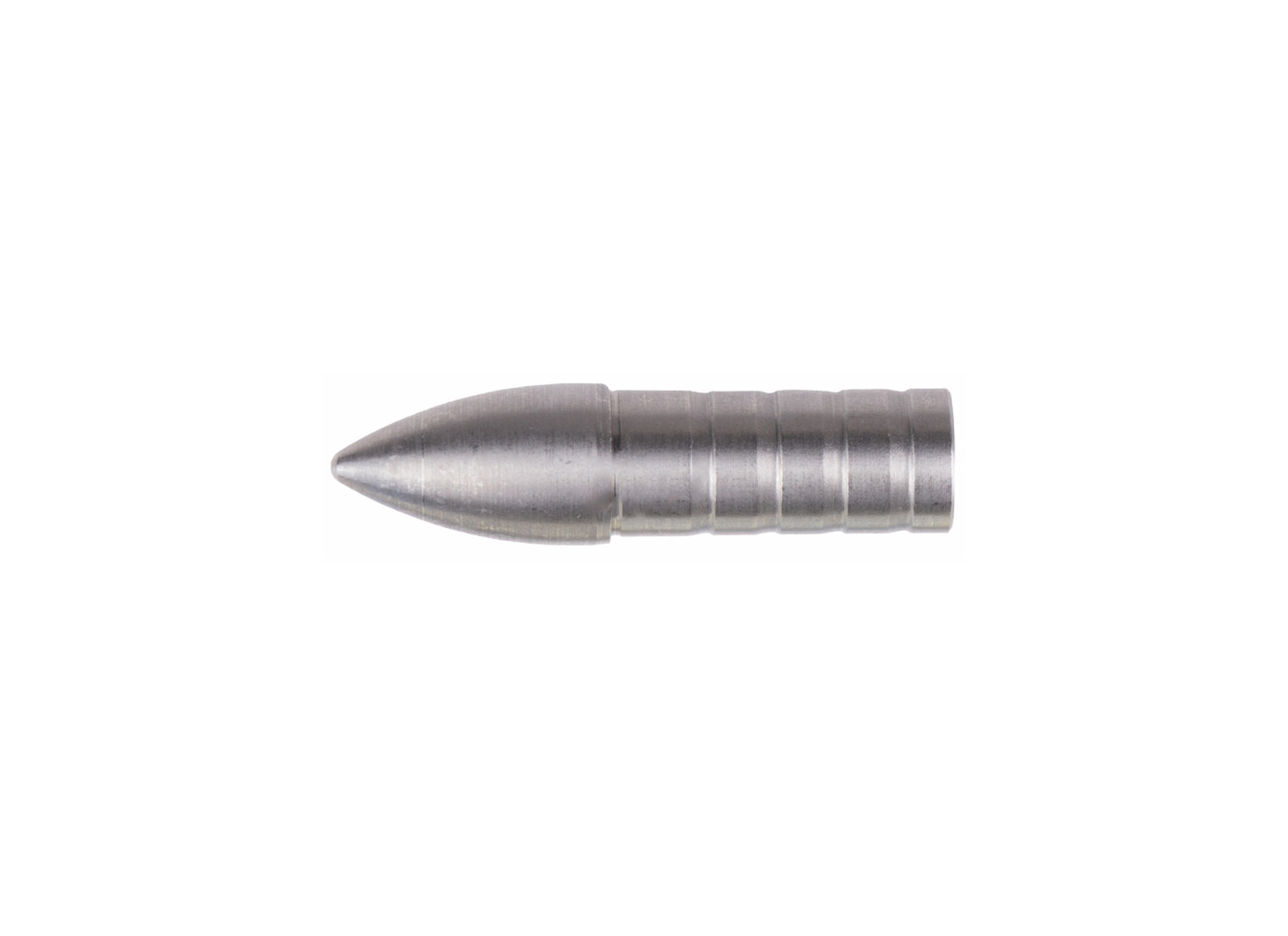 CROSS-X SHAFT 7.6 BULLET FOR FULMEN XL