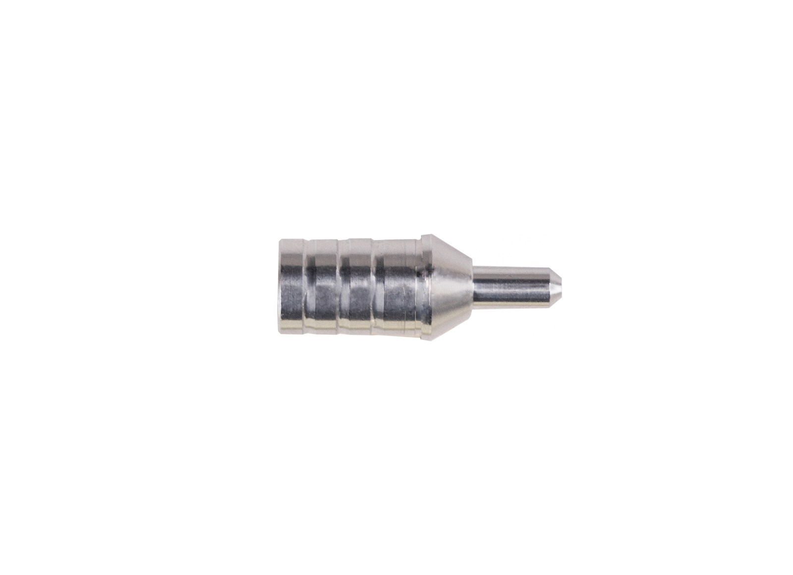 CROSS-X ARROW PIN FULMEN XL 7.6MM