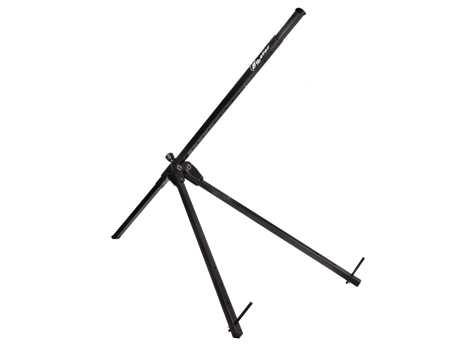 BOOSTER FIELD TARGET STAND